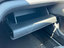 Thumbnail image of 2023 Acura Integra at Island Acura