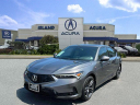 Thumbnail image of 2023 Acura Integra at Island Acura