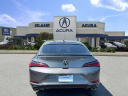 Thumbnail image of 2023 Acura Integra at Island Acura