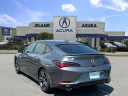 Thumbnail image of 2023 Acura Integra at Island Acura