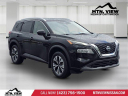 Thumbnail image of 2023 Nissan Rogue at Mountain View Nissan NEW