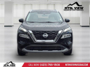 Thumbnail image of 2023 Nissan Rogue at Mountain View Nissan NEW