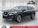 Thumbnail image of 2023 Nissan Rogue at Mountain View Nissan NEW