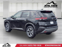 Thumbnail image of 2023 Nissan Rogue at Mountain View Nissan NEW