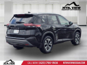 2023 Nissan Rogue SV at Mountain View Nissan NEW