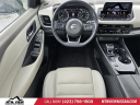 2023 Nissan Rogue SV at Mtn. View Nissan Inc