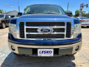 2010 Ford F-150 XL at Lesko Auto Sales - Alma