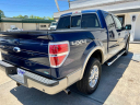 Thumbnail image of 2010 Ford F-150 at Lesko Auto Sales - Alma