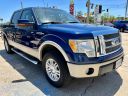 Thumbnail image of 2010 Ford F-150 at Lesko Auto Sales - Alma