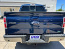 Thumbnail image of 2010 Ford F-150 at Lesko Auto Sales - Alma