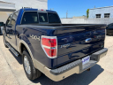 Thumbnail image of 2010 Ford F-150 at Lesko Auto Sales - Alma