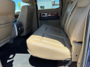 Thumbnail image of 2010 Ford F-150 at Lesko Auto Sales - Alma