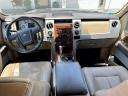 Thumbnail image of 2010 Ford F-150 at Lesko Auto Sales - Alma