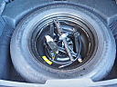 Thumbnail image of 2014 Jeep Compass at Panhandle Pre-Owned Auto Sales