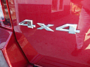 Thumbnail image of 2014 Jeep Compass at Panhandle Pre-Owned Auto Sales