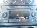 Thumbnail image of 2014 Jeep Compass at Panhandle Pre-Owned Auto Sales