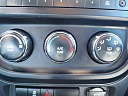 Thumbnail image of 2014 Jeep Compass at Panhandle Pre-Owned Auto Sales