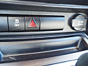 Thumbnail image of 2014 Jeep Compass at Panhandle Pre-Owned Auto Sales