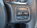 Thumbnail image of 2014 Jeep Compass at Panhandle Pre-Owned Auto Sales