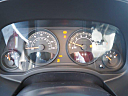 Thumbnail image of 2014 Jeep Compass at Panhandle Pre-Owned Auto Sales