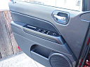 Thumbnail image of 2014 Jeep Compass at Panhandle Pre-Owned Auto Sales