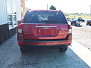 Thumbnail image of 2014 Jeep Compass at Panhandle Pre-Owned Auto Sales