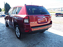 Thumbnail image of 2014 Jeep Compass at Panhandle Pre-Owned Auto Sales