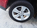 Thumbnail image of 2014 Jeep Compass at Panhandle Pre-Owned Auto Sales