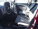 Thumbnail image of 2014 Jeep Compass at Panhandle Pre-Owned Auto Sales