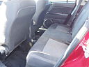 Thumbnail image of 2014 Jeep Compass at Panhandle Pre-Owned Auto Sales