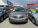 Thumbnail image of 2013 Kia Sorento at Discovery Auto Sales LLC