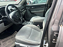 Thumbnail image of 2013 Kia Sorento at Discovery Auto Sales LLC
