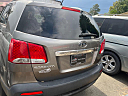Thumbnail image of 2013 Kia Sorento at Discovery Auto Sales LLC