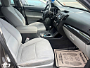 Thumbnail image of 2013 Kia Sorento at Discovery Auto Sales LLC
