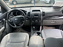 Thumbnail image of 2013 Kia Sorento at Discovery Auto Sales LLC