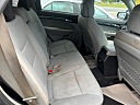 Thumbnail image of 2013 Kia Sorento at Discovery Auto Sales LLC