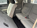 Thumbnail image of 2013 Kia Sorento at Discovery Auto Sales LLC