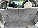 Thumbnail image of 2013 Kia Sorento at Discovery Auto Sales LLC