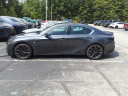 Thumbnail image of 2022 Lexus IS 350 at Lexus Of Toledo