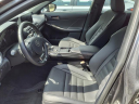 Thumbnail image of 2022 Lexus IS 350 at Lexus Of Toledo