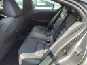 Thumbnail image of 2022 Lexus IS 350 at Lexus Of Toledo