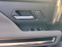 Thumbnail image of 2025 GMC HUMMER EV at Hart Motors