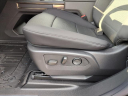 Thumbnail image of 2025 GMC HUMMER EV at Hart Motors