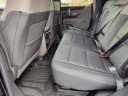 Thumbnail image of 2025 GMC HUMMER EV at Hart Motors