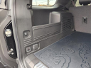 Thumbnail image of 2025 GMC HUMMER EV at Hart Motors