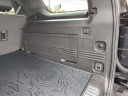 Thumbnail image of 2025 GMC HUMMER EV at Hart Motors
