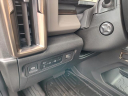 Thumbnail image of 2025 GMC HUMMER EV at Hart Motors