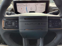 Thumbnail image of 2025 GMC HUMMER EV at Hart Motors