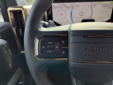 Thumbnail image of 2025 GMC HUMMER EV at Hart Motors