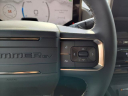 Thumbnail image of 2025 GMC HUMMER EV at Hart Motors